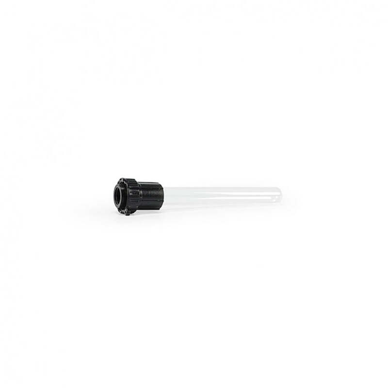 Ultraklean 2000 Pond Filter Quartz Sleeve