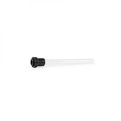 Ultraklean 3500 Pond Filter Quartz Sleeve