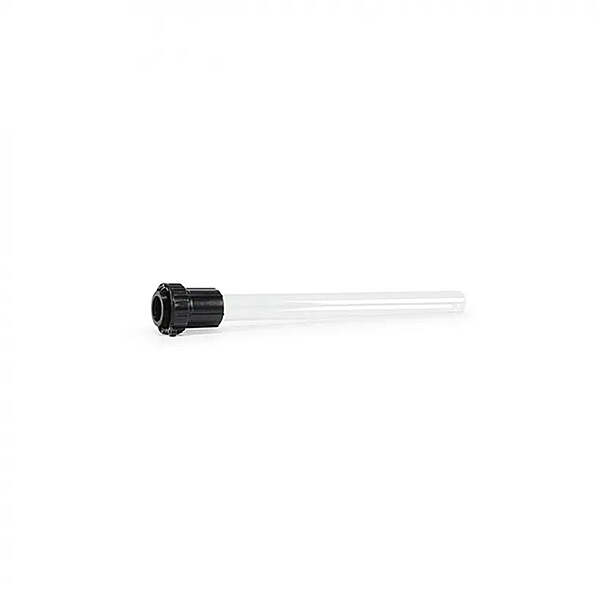 Ultraklean 3500 Pond Filter Quartz Sleeve