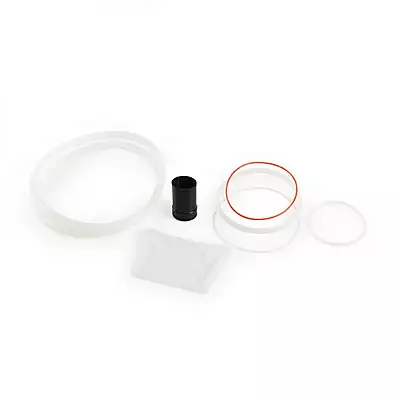 Ultraklean 2000/3500 Pond Filter O-Ring Kit