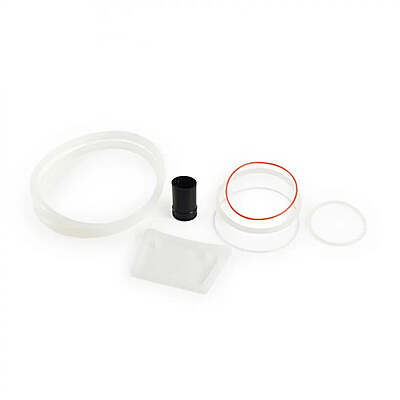 Ultraklean 2000/3500 Pond Filter O-Ring Kit