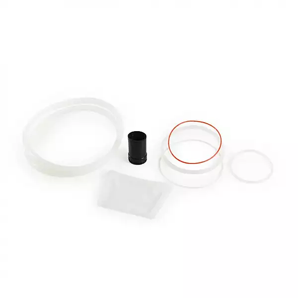 Ultraklean 2000/3500 Pond Filter O-Ring Kit