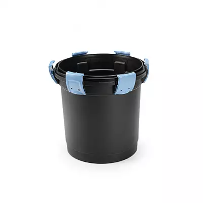 Ultraklean 2000 Pond Filter Cannister Kit