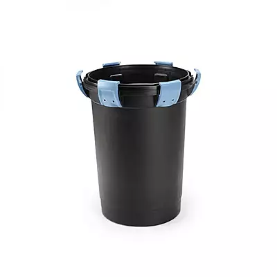 Ultraklean 3500 Pond Filter Cannister Kit