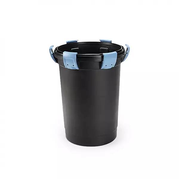 Ultraklean 3500 Pond Filter Cannister Kit