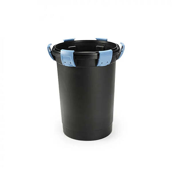 Ultraklean 3500 Pond Filter Cannister Kit