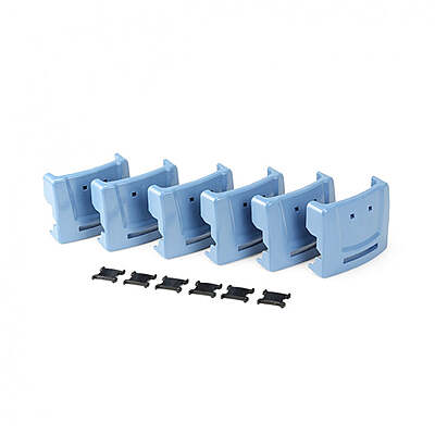 Ultraklean 2000/3500 Pond Filter Clip Kit