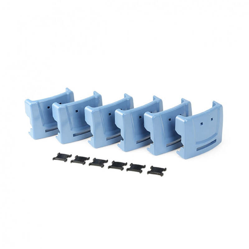 Ultraklean 2000/3500 Pond Filter Clip Kit