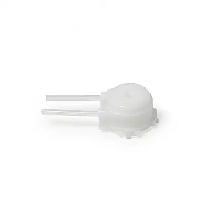 Automatic Dosing System-Pump Cartridge