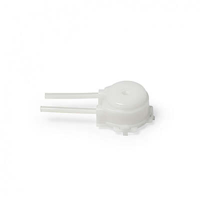 Automatic Dosing System-Pump Cartridge
