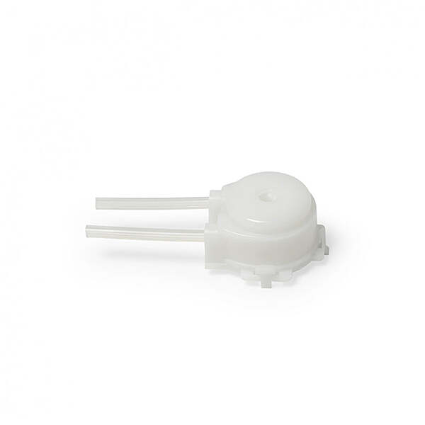 Automatic Dosing System-Pump Cartridge