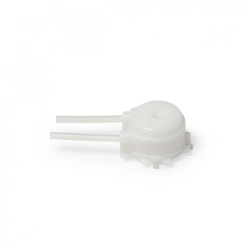 Automatic Dosing System-Pump Cartridge