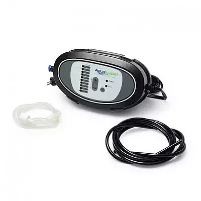 Automatic Dosing System-Control Panel Kit