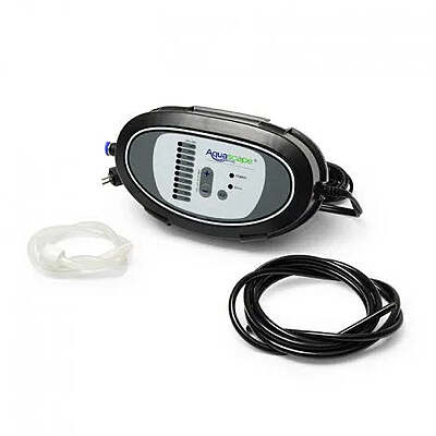 Automatic Dosing System-Control Panel Kit