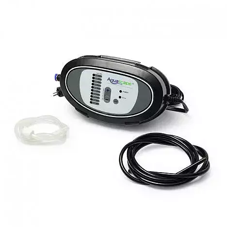 Automatic Dosing System-Control Panel Kit
