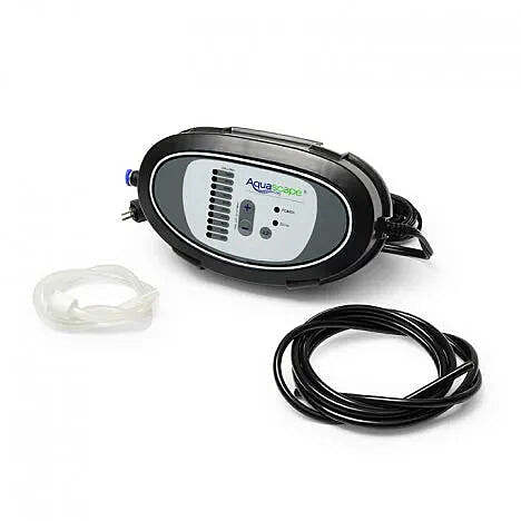 Automatic Dosing System-Control Panel Kit