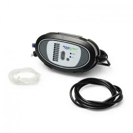 Automatic Dosing System-Control Panel Kit