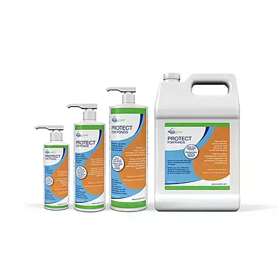 Protect For Ponds - 8 Oz / 236 Ml