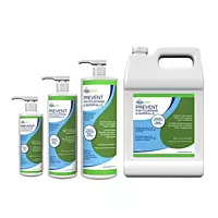 Prevent For Fountains And Waterfalls - 16 Oz / 473 Ml