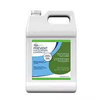 Prevent For Fountains And Waterfalls - 1 Gal / 3.78 L
