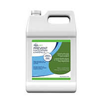 Prevent For Fountains And Waterfalls - 1 Gal / 3.78 L