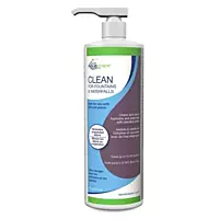 Clean For Fountains And Waterfalls 16 Oz / 473 Ml
