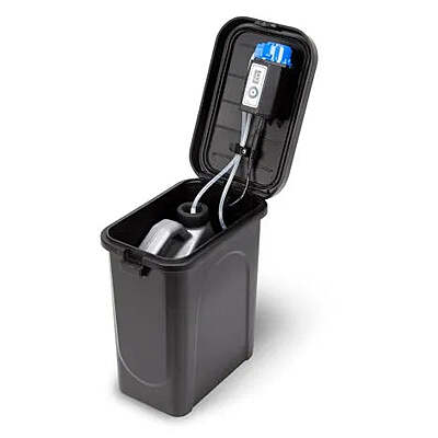 Dosing System Sl