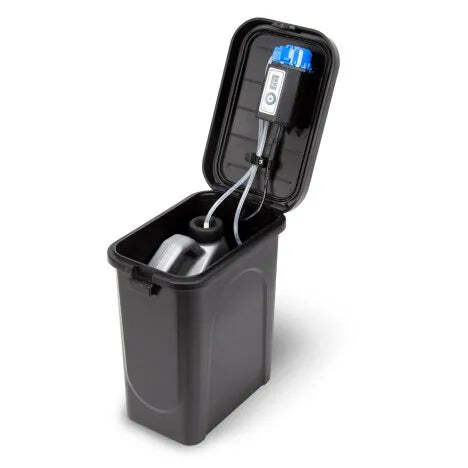 Dosing System Sl