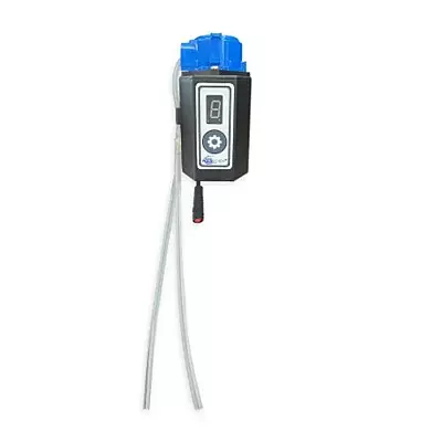 Dosing System Sl-Controller