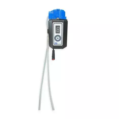 Dosing System Sl-Controller