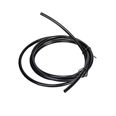 Dosing System Sl-Tubing Kit