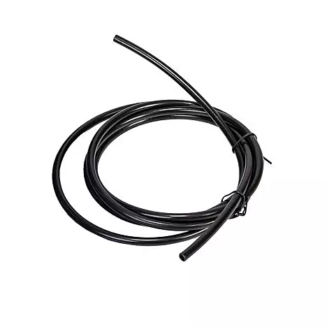 Dosing System Sl-Tubing Kit