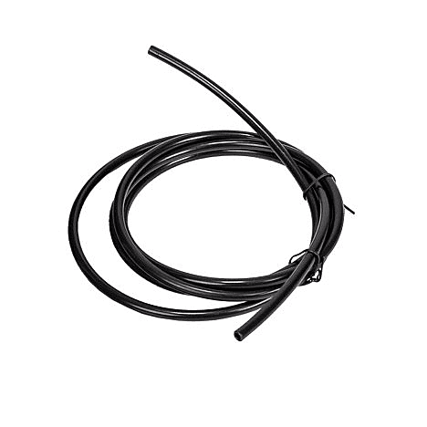 Dosing System Sl-Tubing Kit