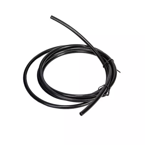 Dosing System Sl-Tubing Kit