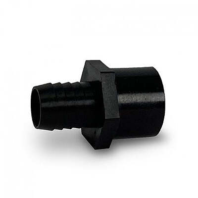 Female Adapter 3/4" Fpt X 3/4" Barb