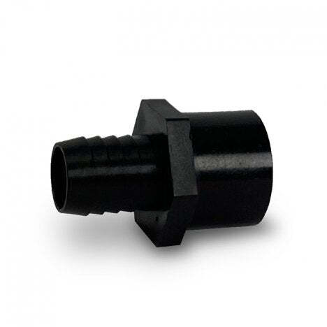 Female Adapter 3/4" Fpt X 3/4" Barb