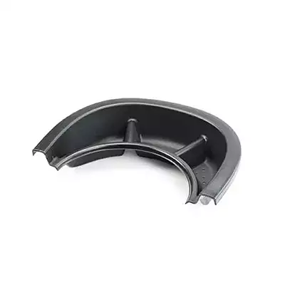 Signature Series 1000 Biofalls Rock Tray