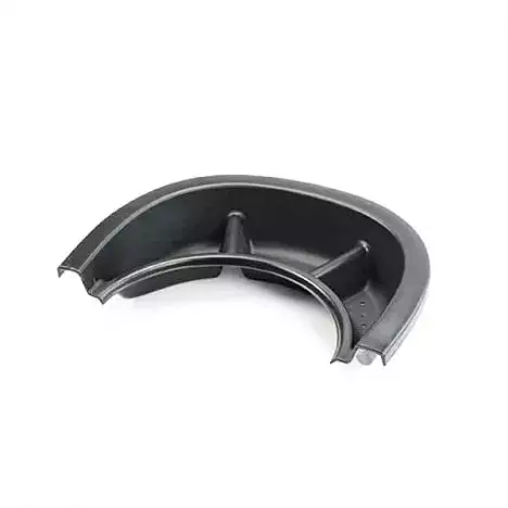 Signature Series 1000 Biofalls Rock Tray