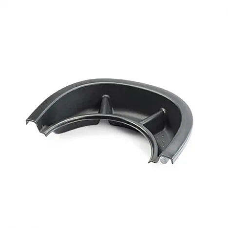 Signature Series 1000 Biofalls Rock Tray