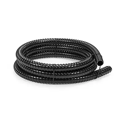 Aquascape Kink-Free Pipe - 3/4" X 6' (1.83 M)