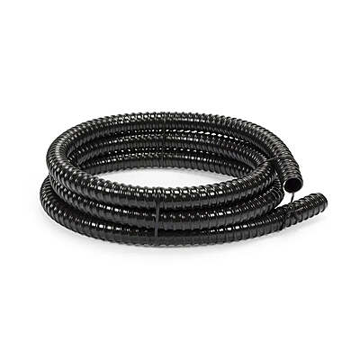 Aquascape Kink-Free Pipe - 3/4" X 6' (1.83 M)