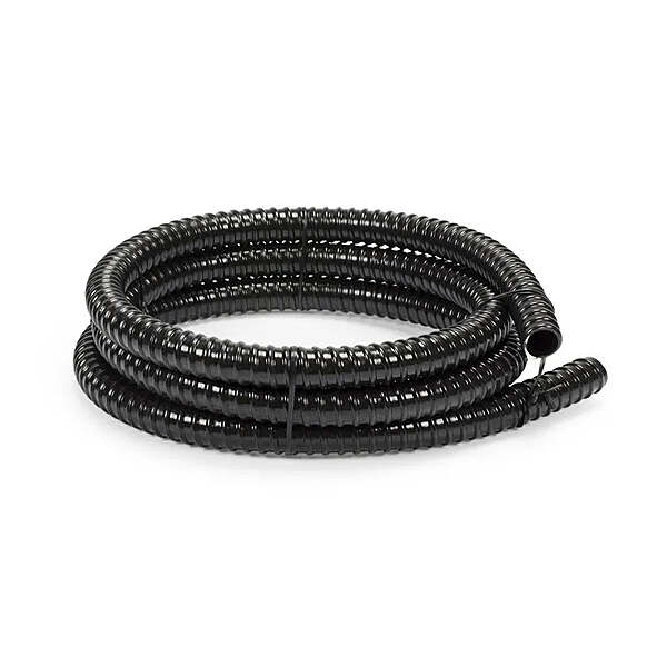 Aquascape Kink-Free Pipe - 3/4" X 6' (1.83 M)