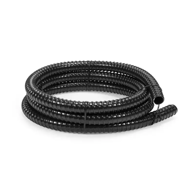 Aquascape Kink-Free Pipe - 3/4" X 6' (1.83 M)
