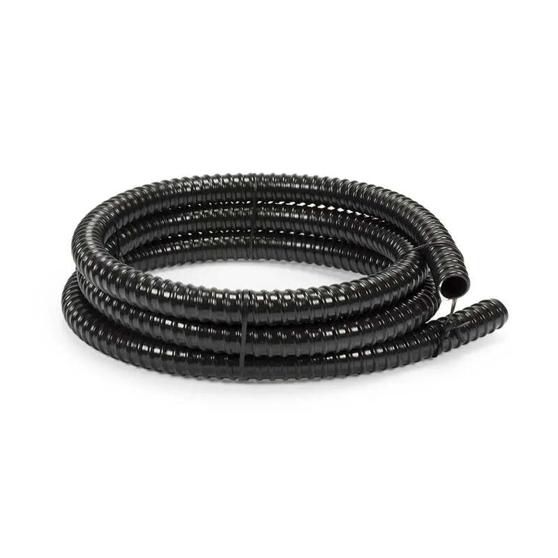 Aquascape Kink-Free Pipe - 3/4" X 6' (1.83 M)