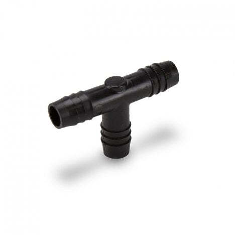 Tee 3/4" Barb