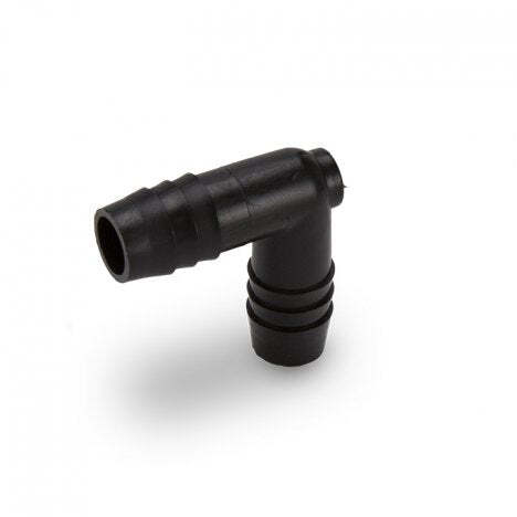 Elbow 90 Deg 1-1/2" Barb