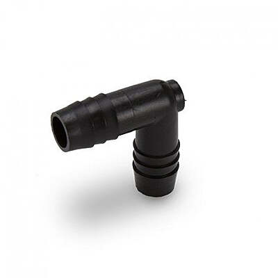 Elbow 90 Deg 1-1/4" Barb
