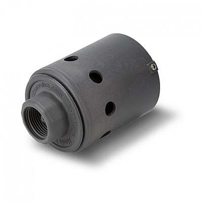 Fill Valve 1" Hudson