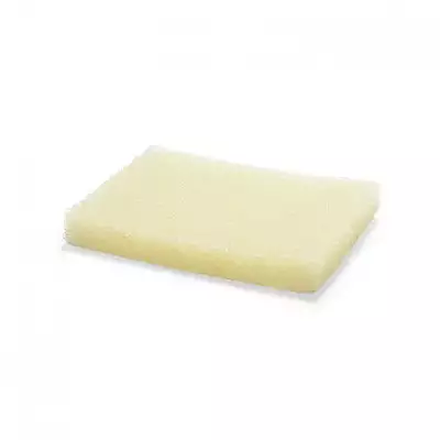 Classic Series Microfalls Filter Mat