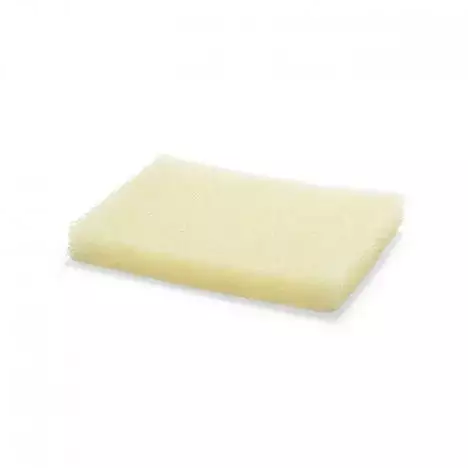 Classic Series Microfalls Filter Mat